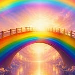 Stellungnahme zum Vorfall beim Christopher Street Day am 26.07.2026 in Berlin